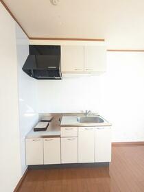 12/14 その他画像