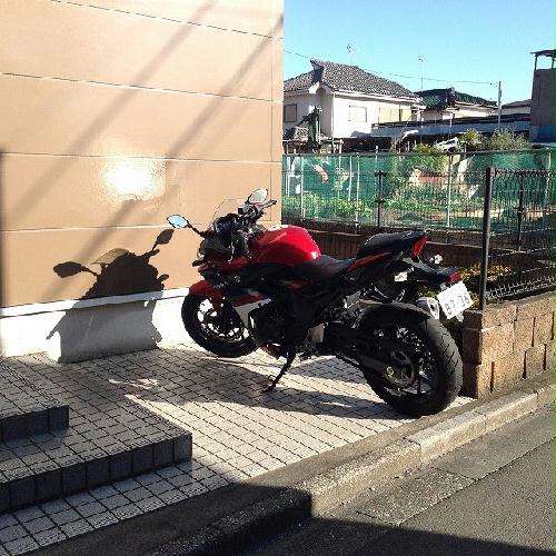 13/24 その他画像