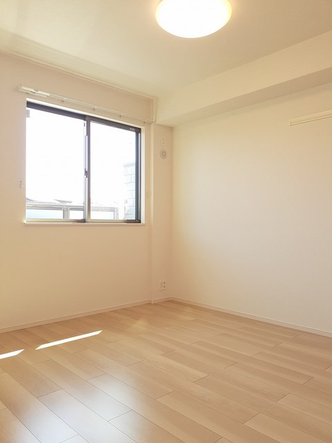 12/24 その他画像