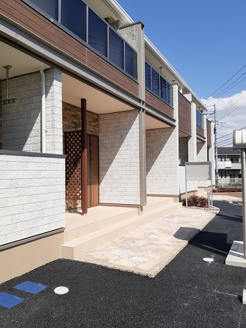 13/24 その他画像