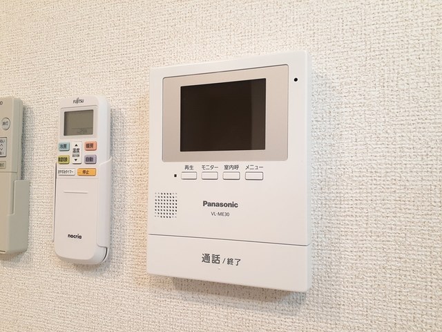 12/20 その他画像