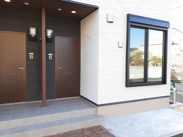 12/20 その他画像