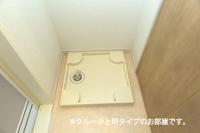 13/23 その他画像