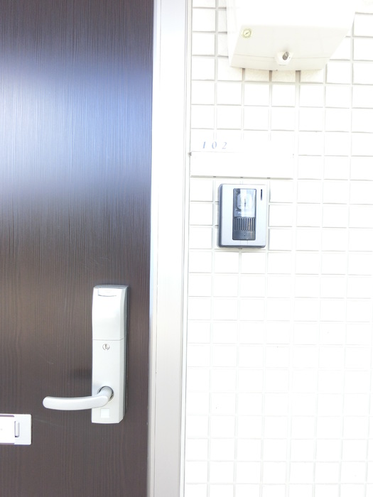 13/25 その他画像