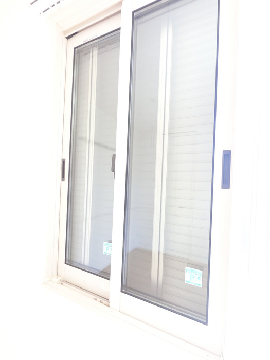 14/25 その他画像