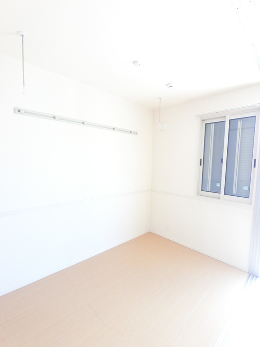 4/25 リビング/ダイニング