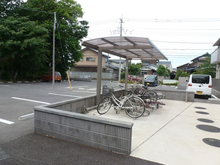 15/25 その他画像