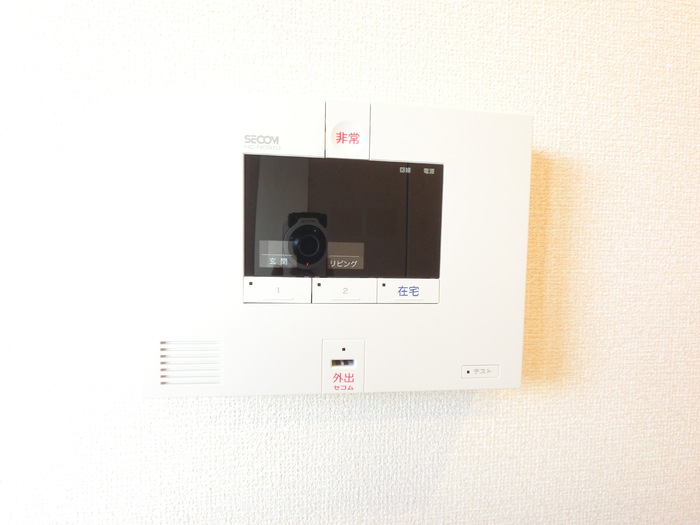 13/26 その他画像