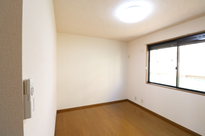 11/12 その他画像