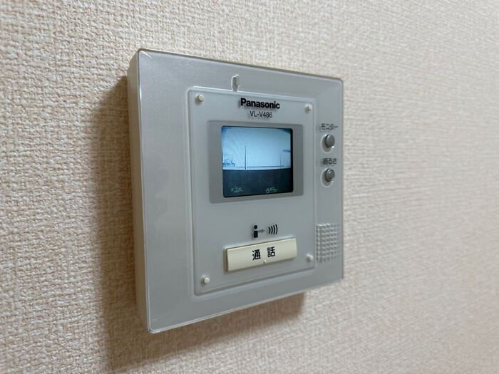 14/30 その他画像