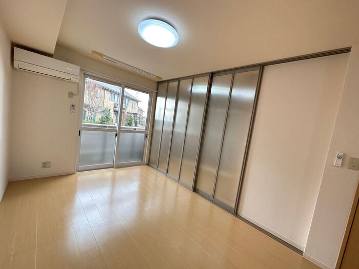 16/30 その他画像