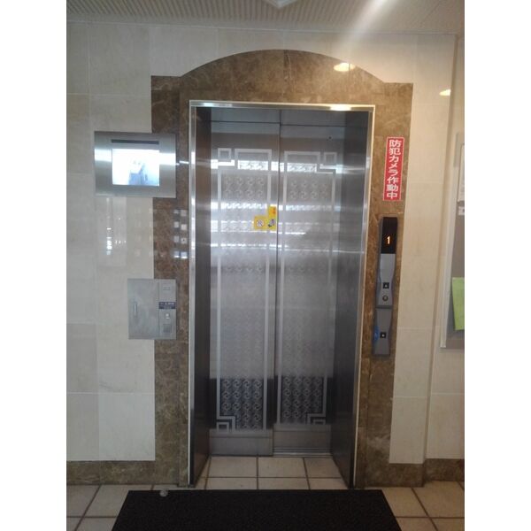 13/21 その他画像