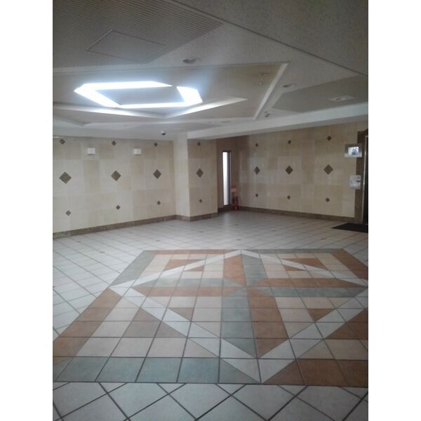 14/21 その他画像