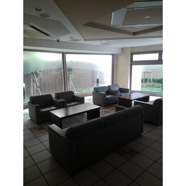 15/21 その他画像