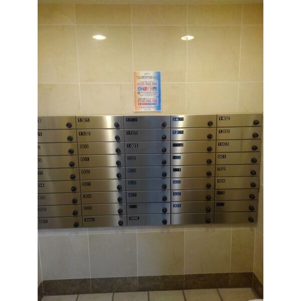 16/21 その他画像