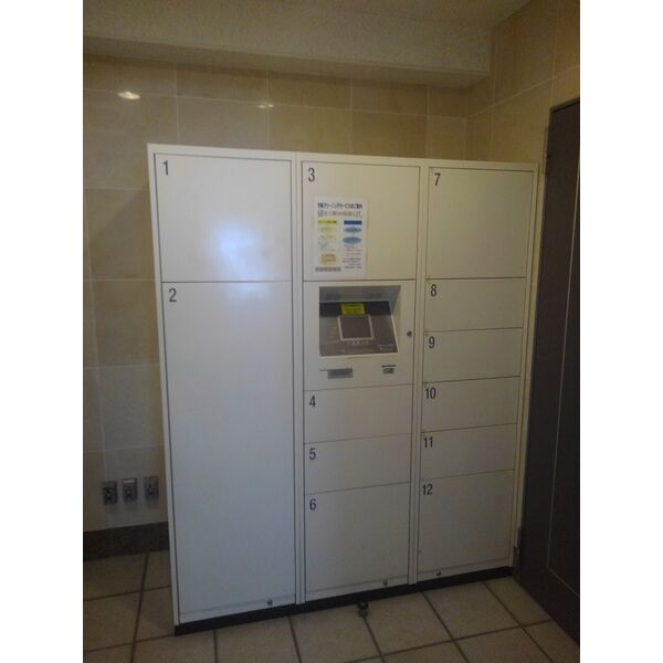 17/21 その他画像