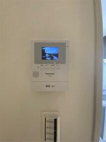 14/15 その他画像