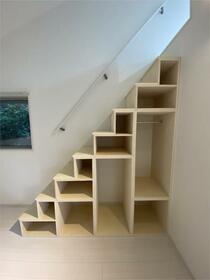 15/15 その他画像