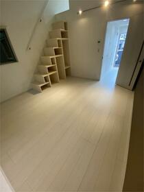 3/15 リビング/ダイニング