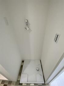 13/15 その他画像