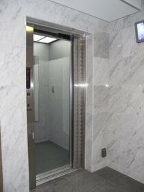 10/11 その他画像