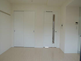 3/11 リビング/ダイニング