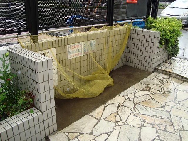 12/23 その他画像