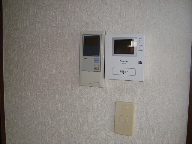 13/23 その他画像