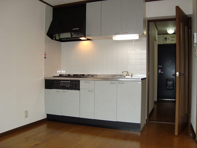 14/23 その他画像