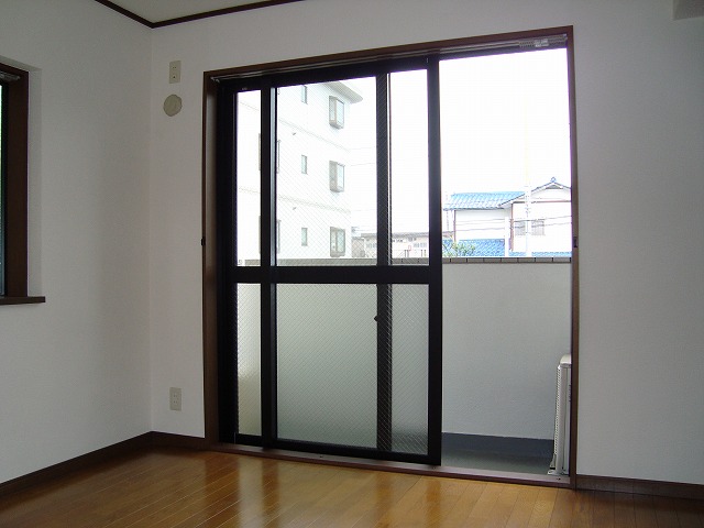 3/23 リビング/ダイニング