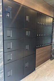 14/16 その他画像