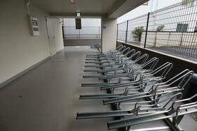 15/16 その他画像