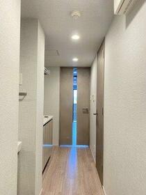 3/16 リビング/ダイニング