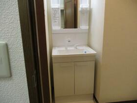 11/16 その他画像