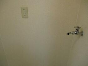 13/16 その他画像