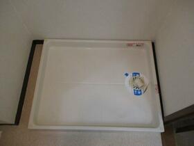 14/16 その他画像