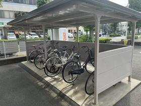 16/16 その他画像