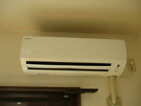 9/16 その他画像