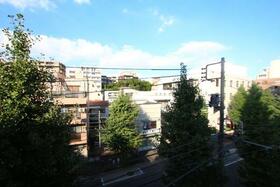 16/19 その他画像