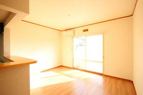 5/23 リビング/ダイニング