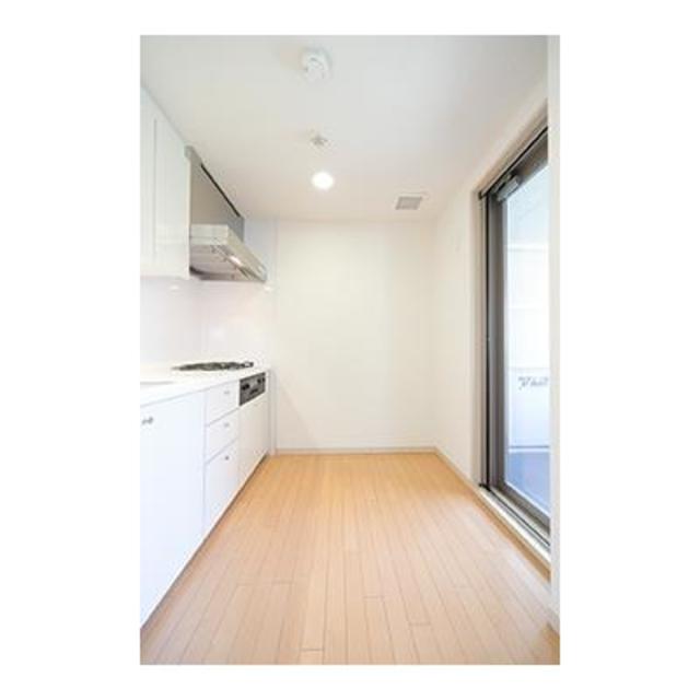 14/26 その他画像