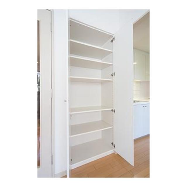 15/26 その他画像