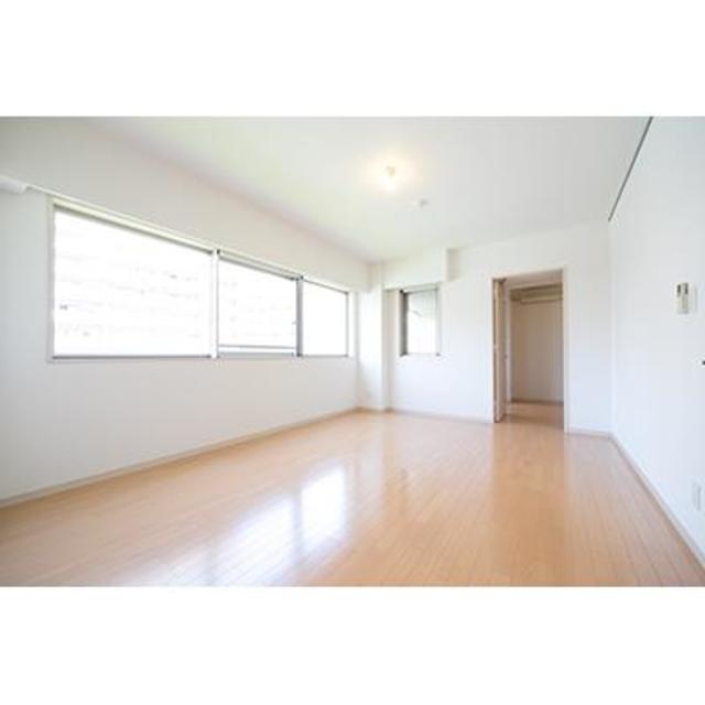 3/26 リビング/ダイニング