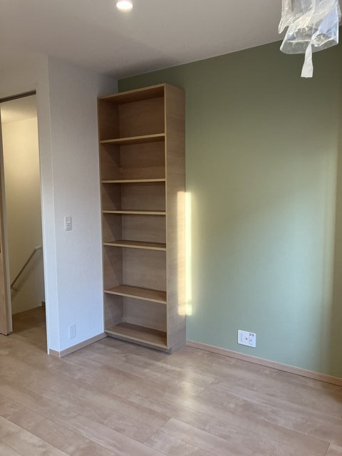 17/25 その他画像