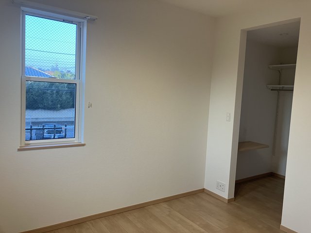 4/25 リビング/ダイニング