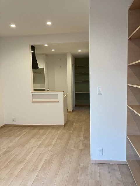 18/25 その他画像