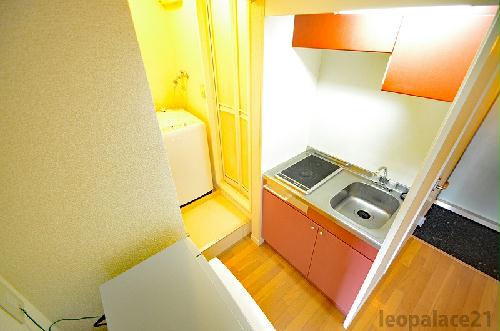 9/14 その他画像