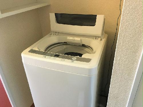 13/24 その他画像