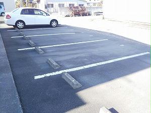 12/16 その他画像