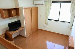 14/16 その他画像